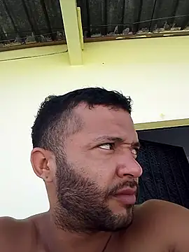 Kanekki2 online show from 5, 2, 2026