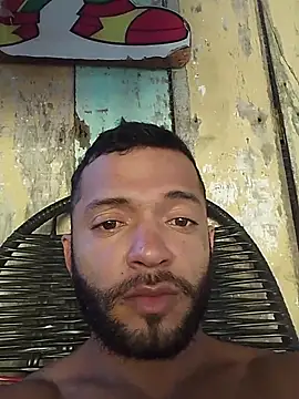 Kanekki2 online show from 10, 3, 2026