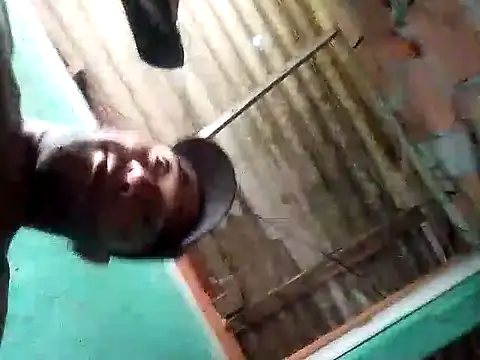 Kanekki2 online show from 22, 4, 2026