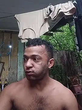 Kanekki2 online show from 18, 4, 2026