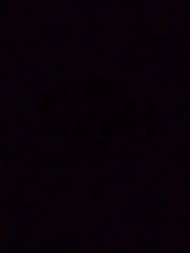 Kanekki2 online show from 7, 3, 2026