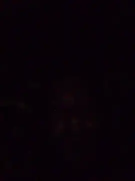 Kanekki2 online show from 11, 4, 2026