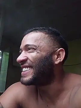 Kanekki2 online show from 6, 3, 2026