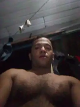 Kanekki2 online show from 17, 4, 2026