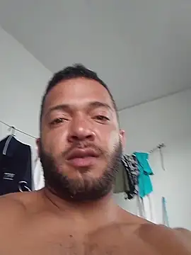 Kanekki2 online show from 21, 2, 2026