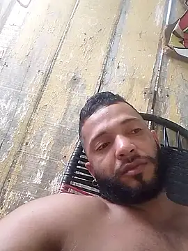 Kanekki2 online show from 7, 4, 2026