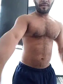 Kanekki2 online show from 18, 1, 2026