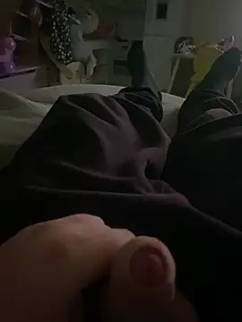 Joeangus87 online show from 7, 3, 2026