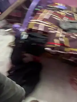 zeus 3241 online show from 14, 1, 2026