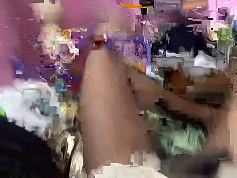Snapshot of zeus_3241 chatting on 1, 5, 2026 zeus 3241 online show from 1, 5, 2026
