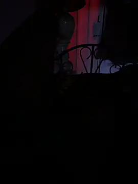 zeus 3241 online show from 20, 3, 2026