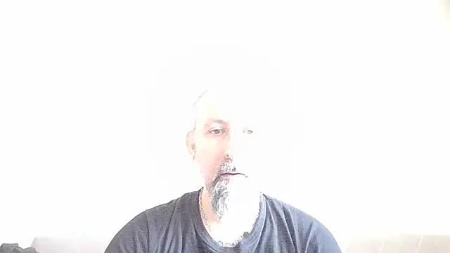 BuckWessle online show from 13, 4, 2026