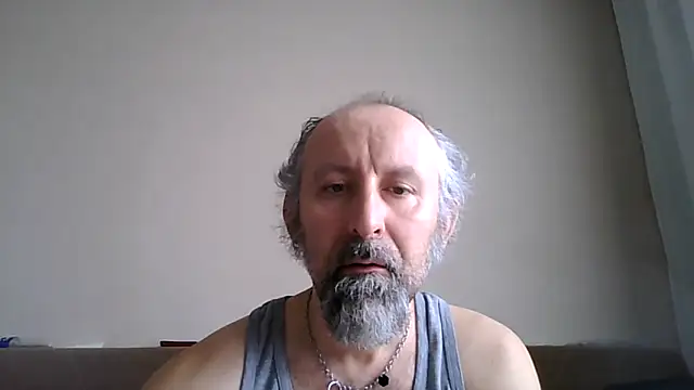 BuckWessle online show from 26, 3, 2026