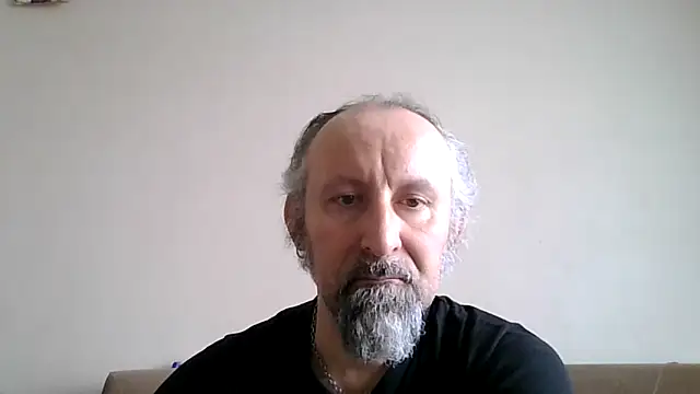 BuckWessle online show from 22, 3, 2026
