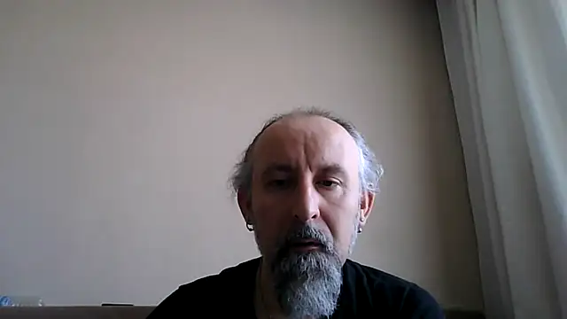 BuckWessle online show from 27, 4, 2026