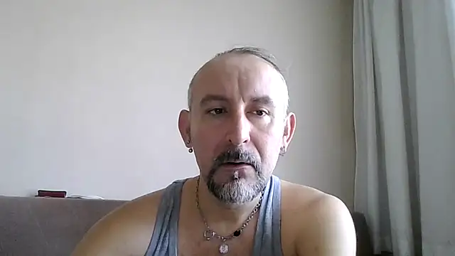 BuckWessle online show from 15, 11, 2025