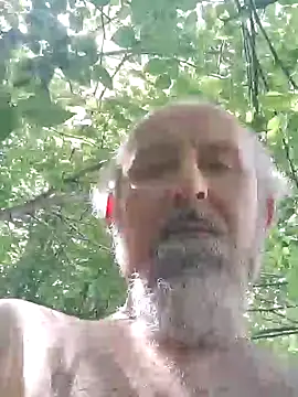 Snapshot of BuckWessle chatting on 9, 6, 2026 BuckWessle online show from 9, 6, 2026