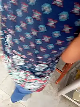 lady-rosse online show from 25, 2, 2025