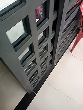 lady-rosse online show from 24, 2, 2025