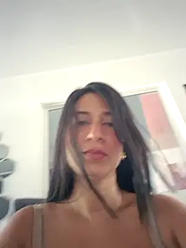 lady-rosse online show from 5, 10, 2025