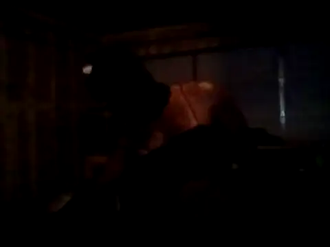 kimVON online show from 6, 3, 2026