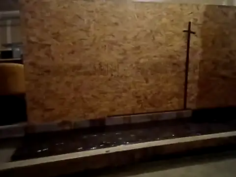 kimVON online show from 8, 3, 2026