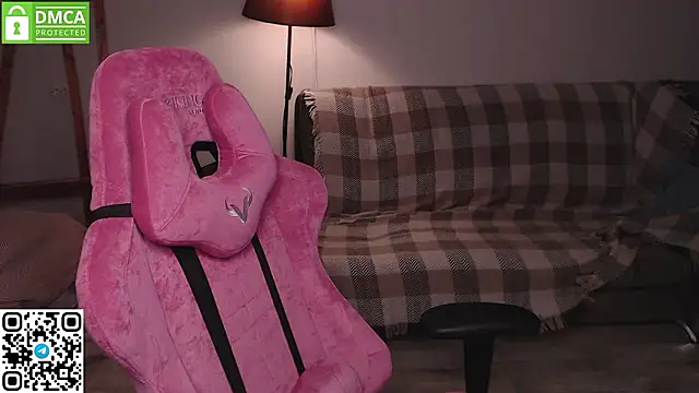 Snapshot of ElisabethIce chatting on 20, 2, 2026 ElisabethIce online show from 20, 2, 2026