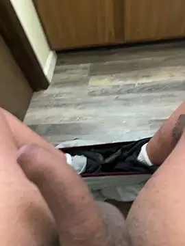 marhi32 online show from 8, 11, 2025