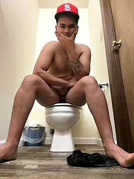 marhi32 online show from 12, 11, 2025