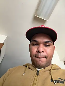 marhi32 online show from 6, 10, 2025