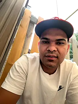 marhi32 online show from 14, 9, 2025