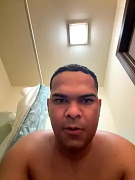 marhi32 online show from 15, 11, 2025