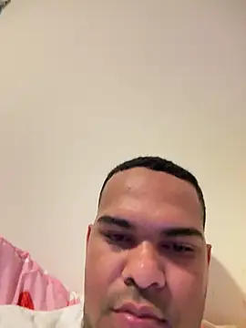 marhi32 online show from 7, 10, 2025