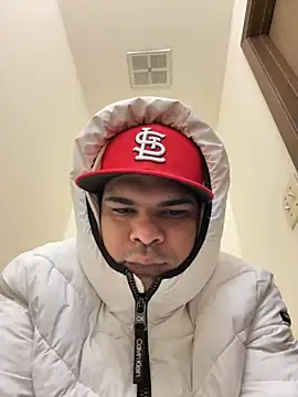 marhi32 online show from 11, 11, 2025