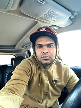 marhi32 online show from 6, 11, 2025