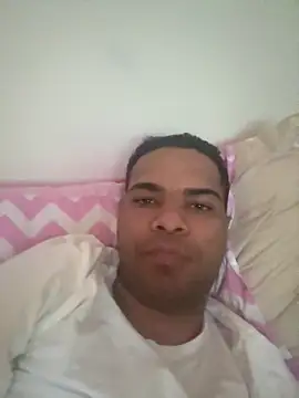 marhi32 online show from 22, 3, 2026