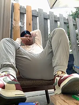 marhi32 online show from 3, 10, 2025