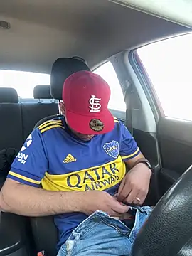 marhi32 online show from 10, 3, 2026