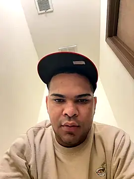 marhi32 online show from 28, 10, 2025