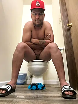 marhi32 online show from 4, 11, 2025