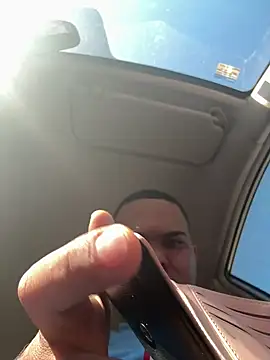 marhi32 online show from 29, 9, 2025