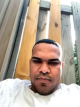 marhi32 online show from 1, 10, 2025