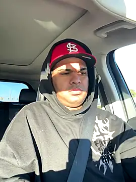 marhi32 online show from 5, 11, 2025