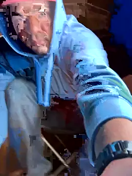 marhi32 online show from 5, 1, 2026