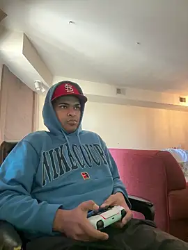 marhi32 online show from 7, 2, 2026