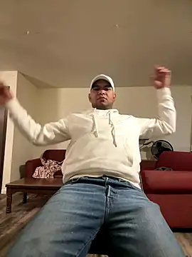 marhi32 online show from 19, 11, 2025