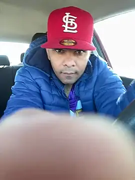 marhi32 online show from 12, 3, 2026