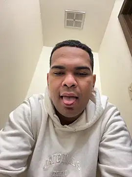 marhi32 online show from 26, 11, 2025