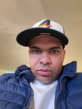 marhi32 online show from 16, 2, 2026