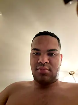 marhi32 online show from 18, 11, 2025